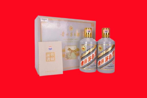 临汾回收纪念茅台酒.jpg